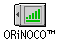 [ORiNOCO card icon (driver)]